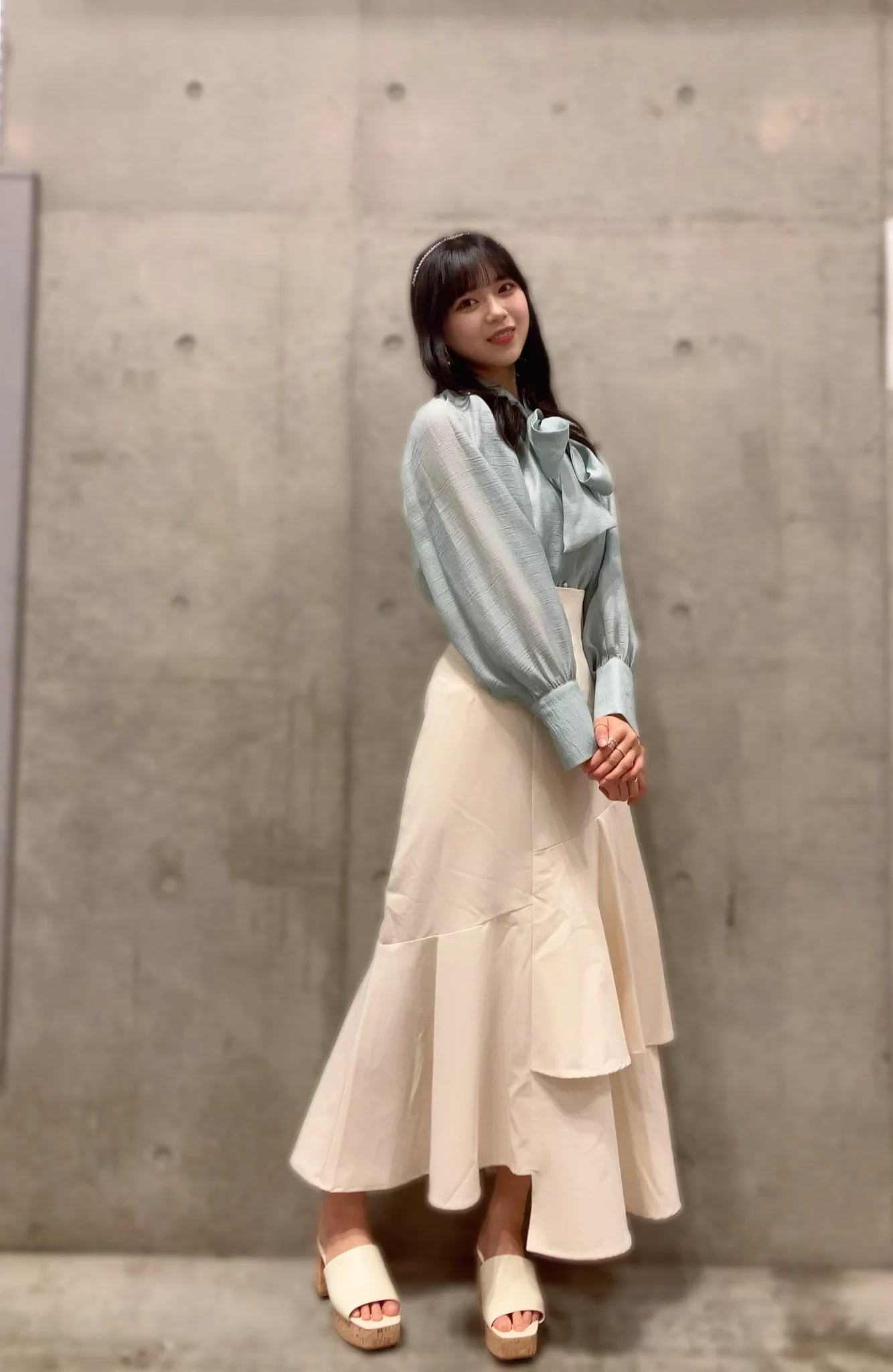 村山 結香 on X: 