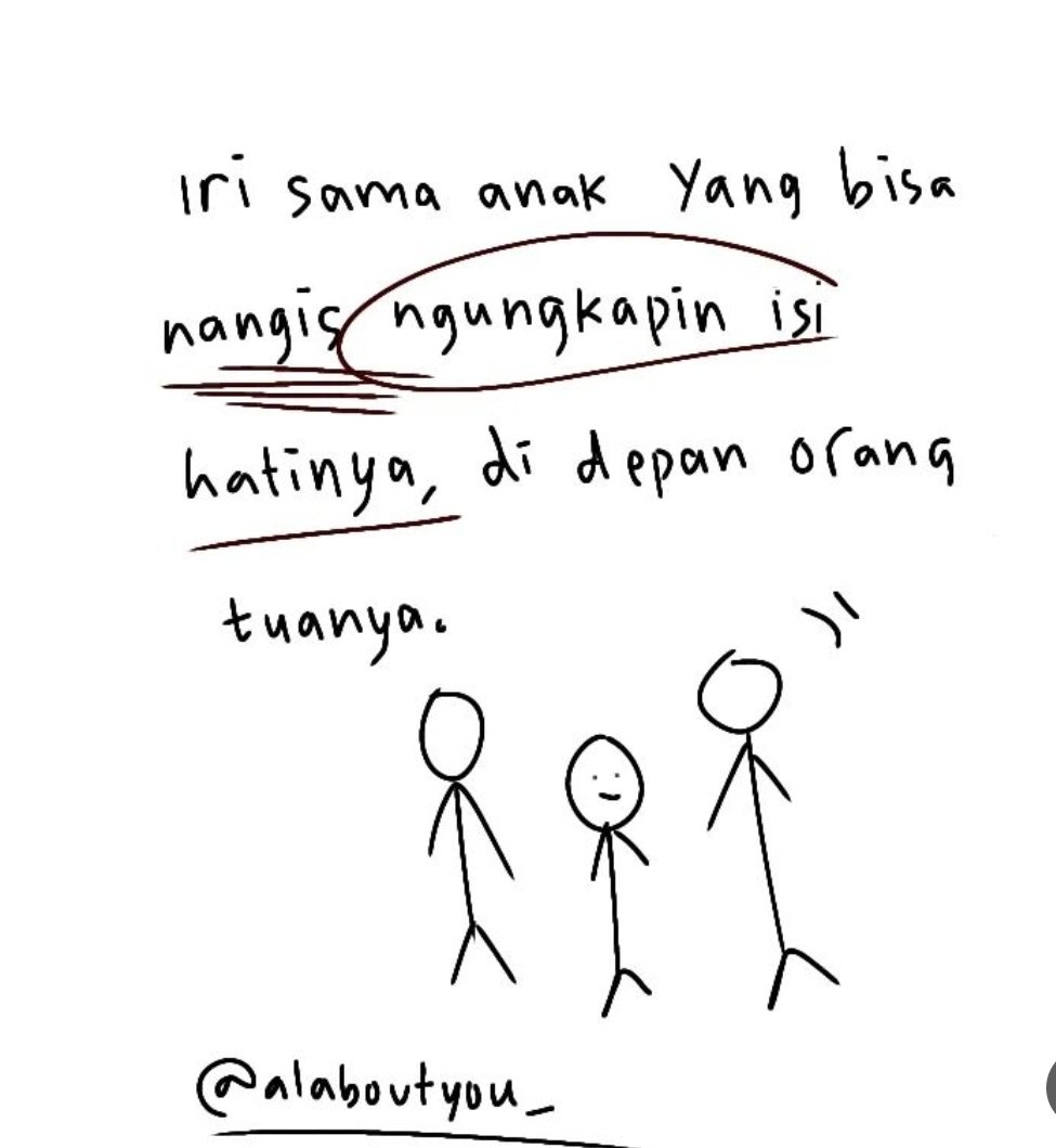 NtrovertID's tweet photo. https://t.co/xtG81rRfqe