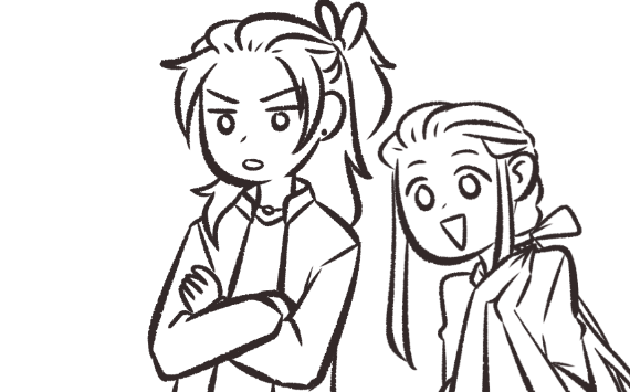 Fu9pwLeakAEZTff?format=png&name=small