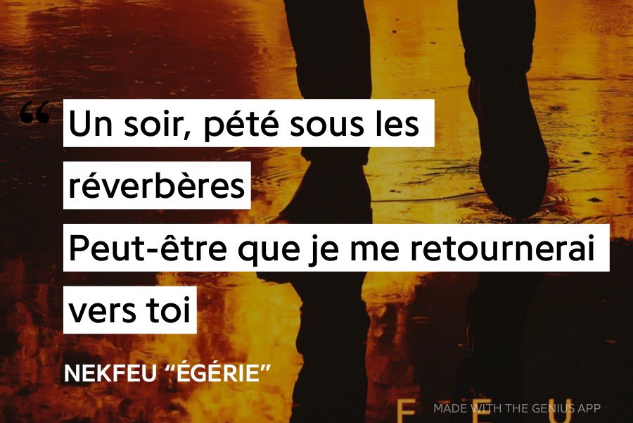 special_nekfeu's tweet image. 