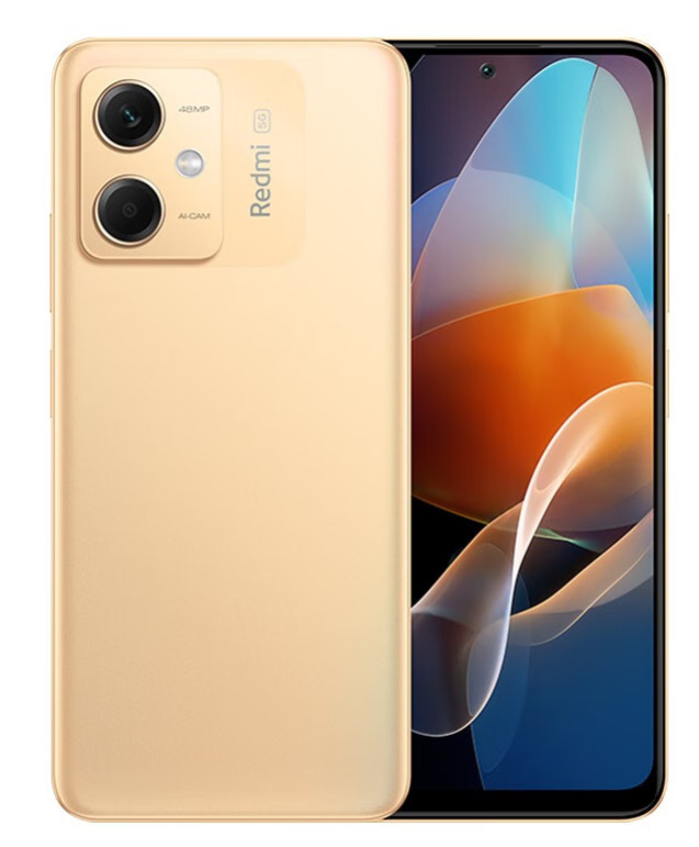 ojhaharsh02's tweet photo. Redmi Note 12R Pro announced in China.
Specs:
6.67'' 120Hz FHD+ OLED📱,1200nits🔆 
Snapdragon 4 Gen 1
48+2MP rear📷,16MP🤳
5000mAh🔋,33W⚡
LPDDR4X, UFS 2.2
Side-mounted FPS
Android13 (MIUI 14)
3.5mm jack
IP53
12GB+256GB=¥1999(₹23,640)
#RedmiNote12RPro #redmi #TechNews #Android13 https://t.co/XThgF8tn5W