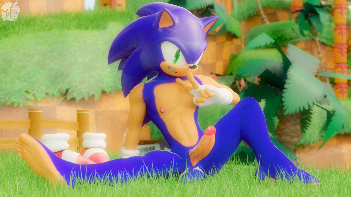 Loaf_SFM's tweet photo. https://t.co/nFFAd9kLXI