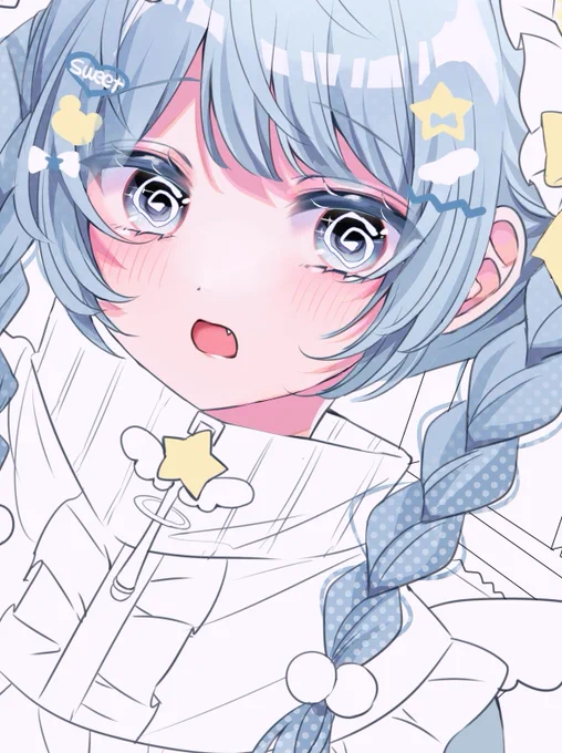 とちゅう