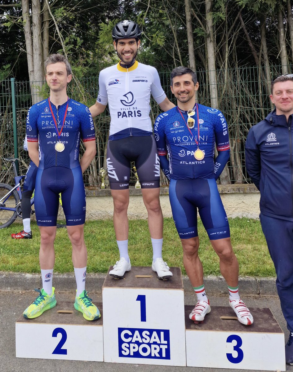 WATT Women Are Talented tweet media