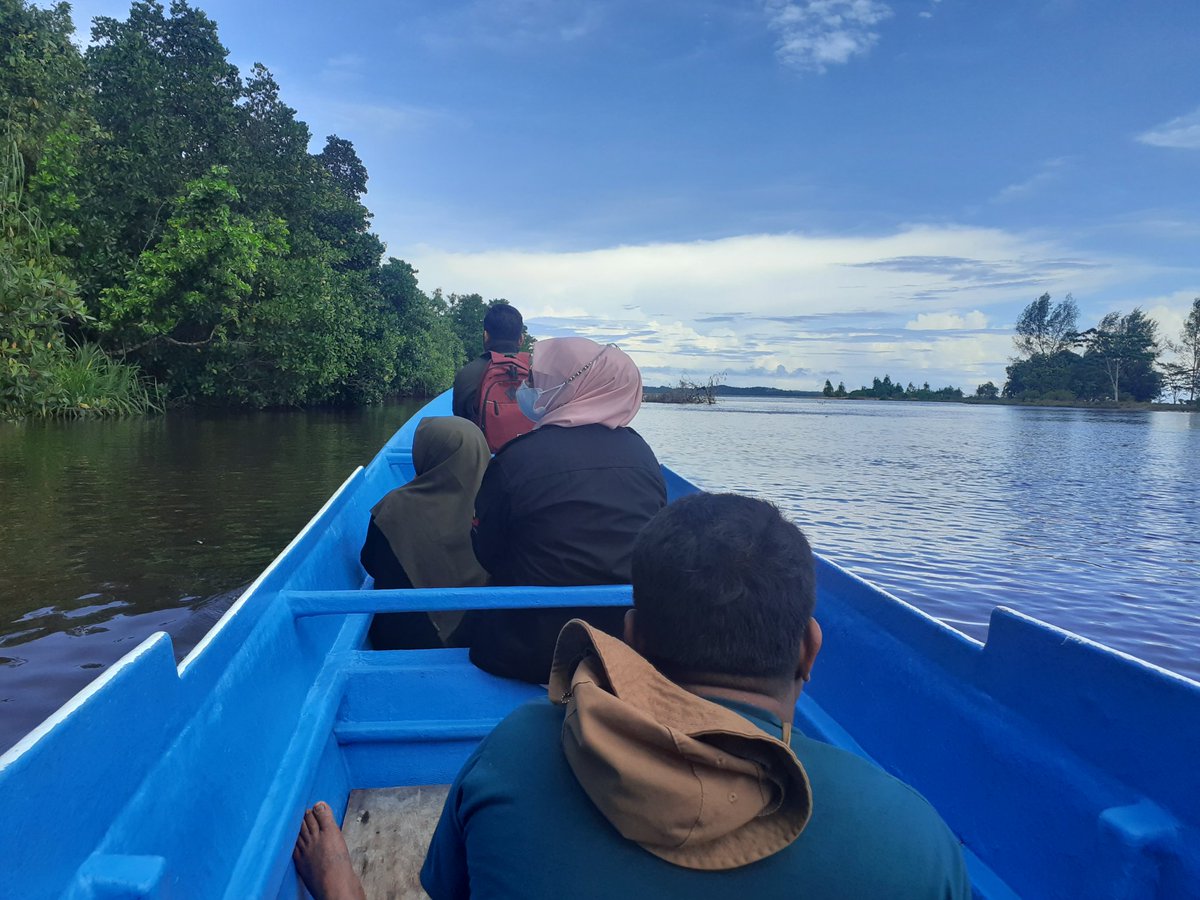 Monitoring pengumuman DPS di Desa Limbo dan Loho Bubba

#Bersamarakyat
#awasipemilu
