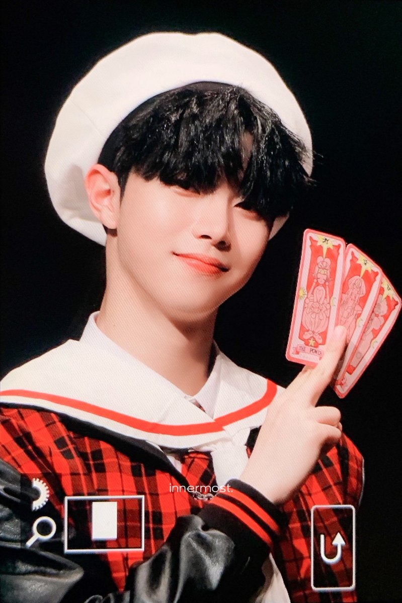 innermosthw's tweet photo. 230430 현우 🩷

#싸이커스 #xikers
#현우 #최현우 #HYUNWOO https://t.co/v77y1AHGnS