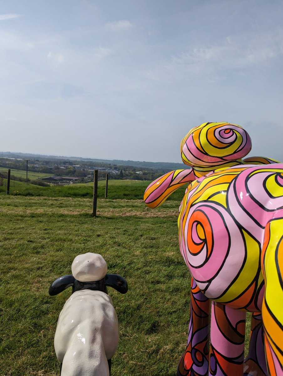 HeartofKentHospice tweet media