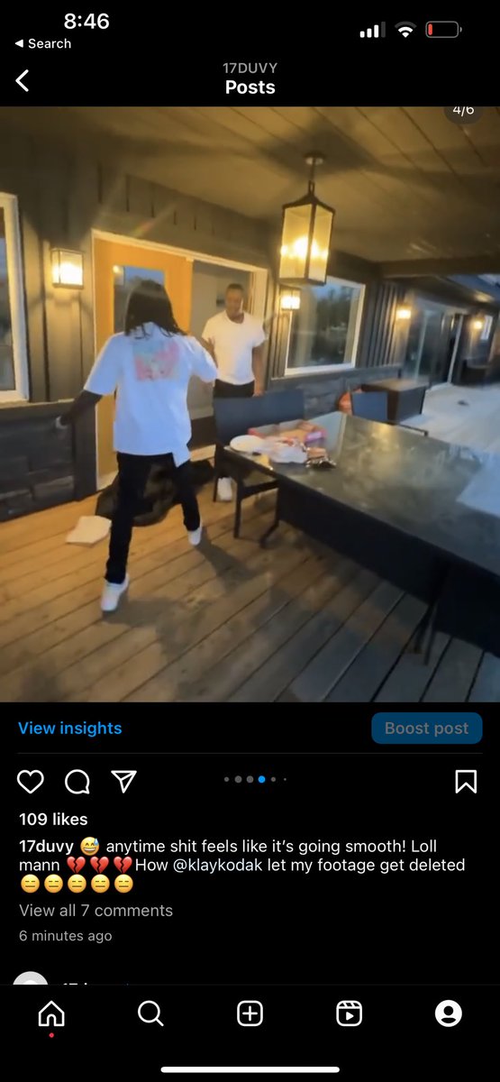 😒😒😒😑😑😑