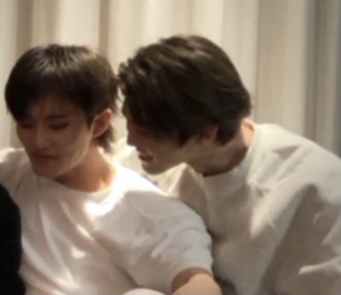 ilypape's tweet photo. จ ม อ ก https://t.co/KuzHb1lZK5