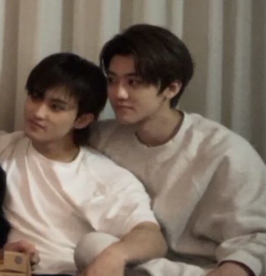ilypape's tweet photo. จ ม อ ก https://t.co/KuzHb1lZK5