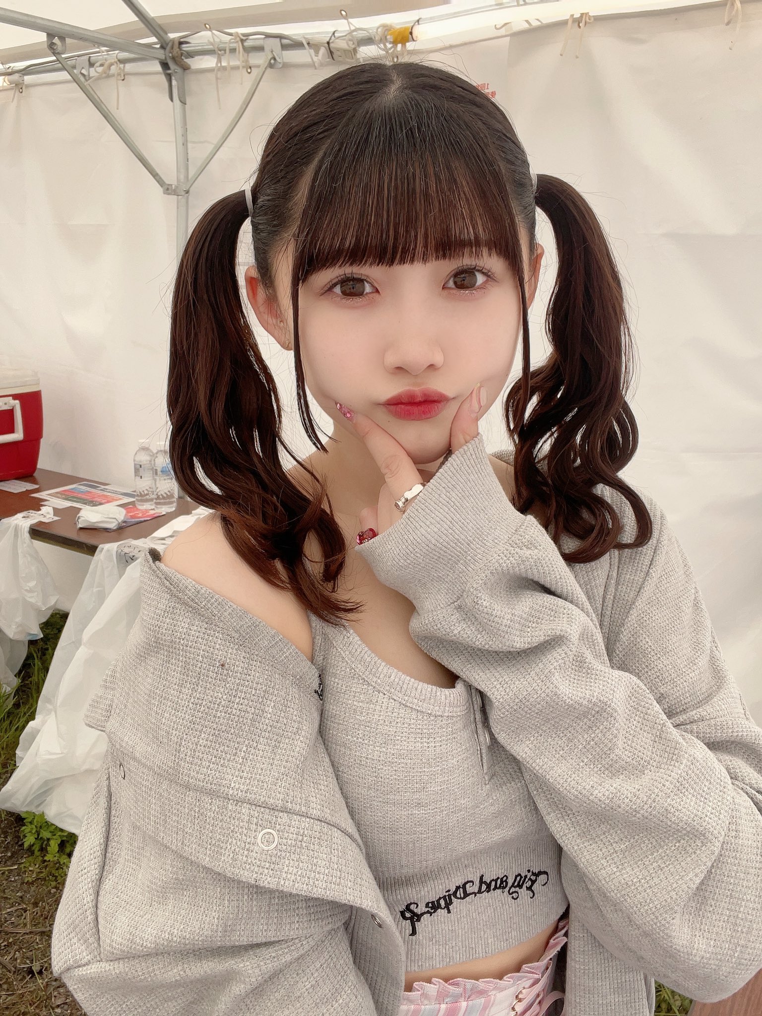 えな えな on X: 