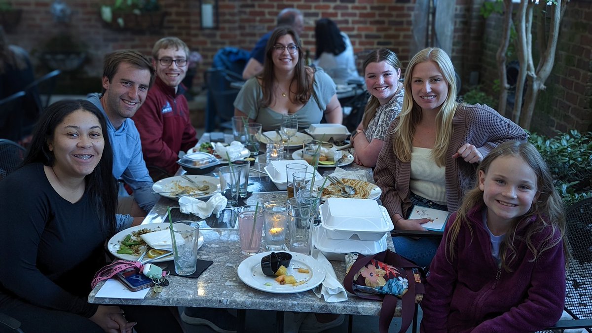 Erin Henslee tweet media