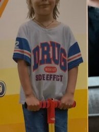 Jason Markusoff tweet media