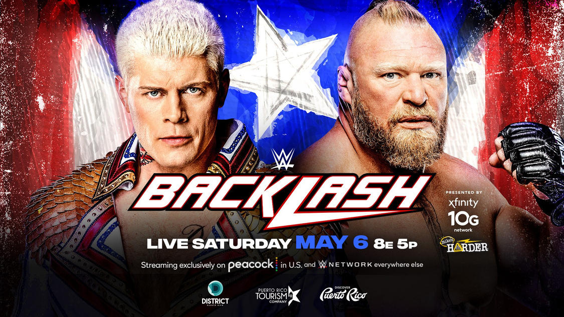 The betting odds favorites to win at the 2023 #WWEBacklash PLE nodq.com/news/the-betti… #WWE
