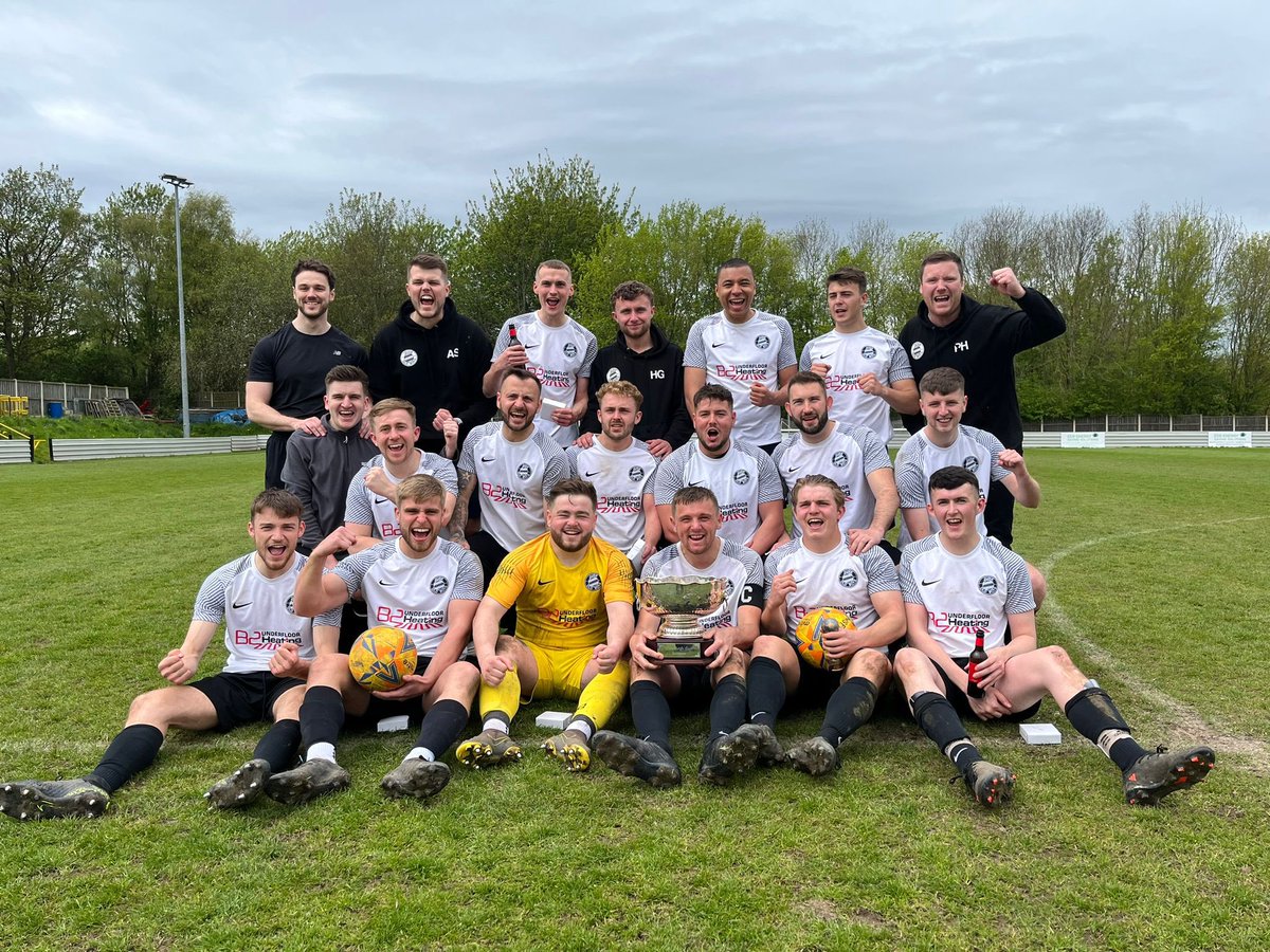 Junk Old Boys FC tweet media