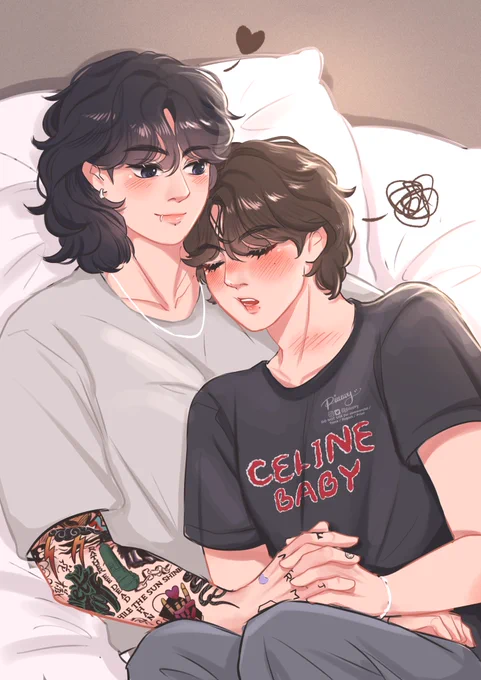 Peaceful