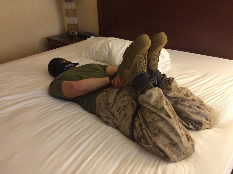 ropebd (@ropebd) on Twitter photo 