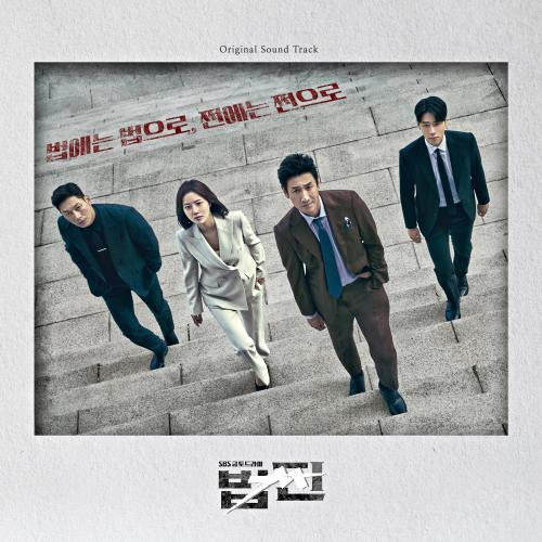 kingkitae's tweet photo. Back In The Game - 김기태 - 들어보세요.
https://t.co/scUGpBlnMF
by Melon #김기태 #Back_In_The_Game #법쩐 https://t.co/4aY3RBSTHl