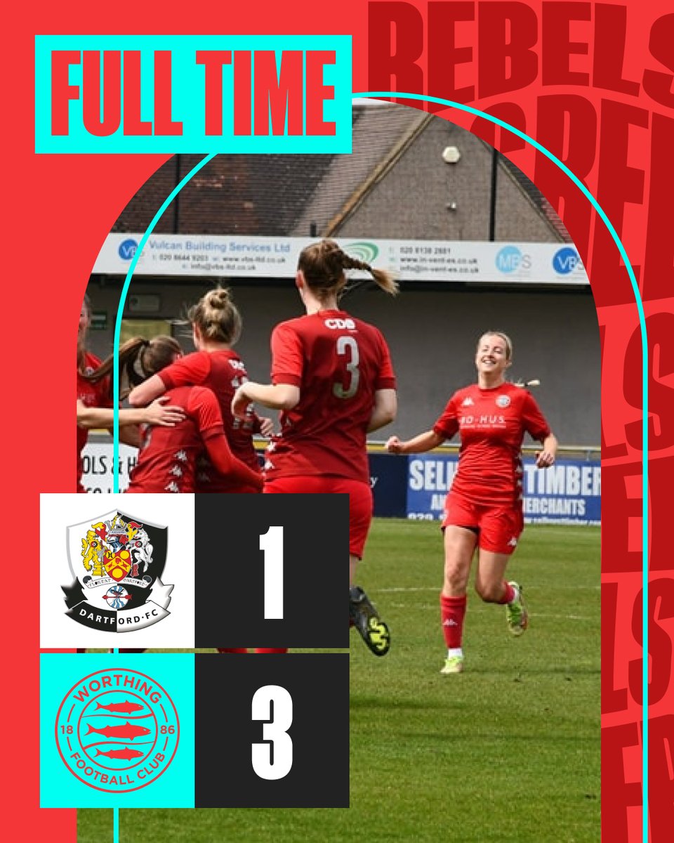 WorthingFCWomen's tweet photo. 𝘾𝙃𝘼𝙈𝙋𝙄𝙊𝙉𝙎 🍾 https://t.co/2y51K1uJli