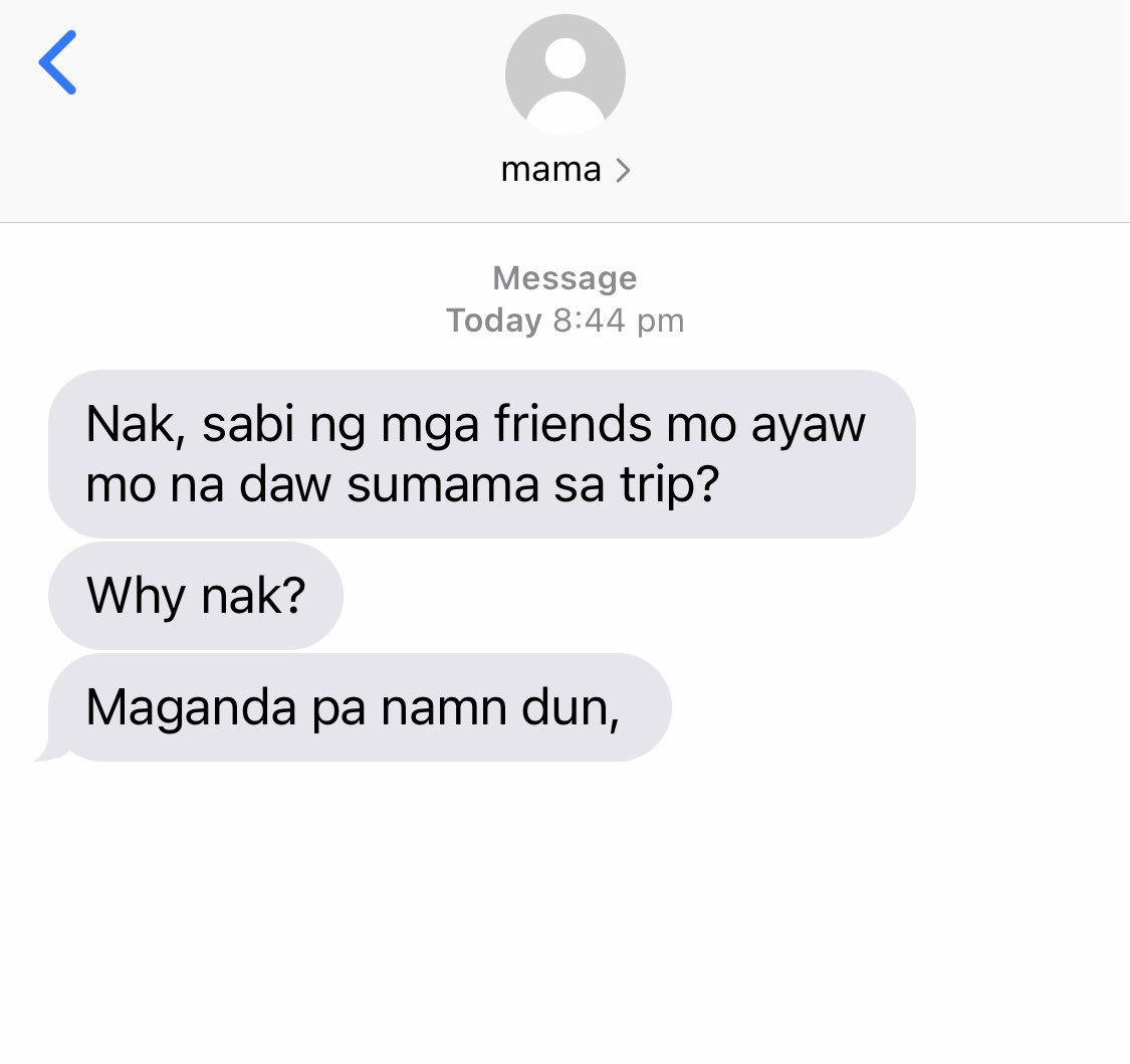 kkuksvante's tweet photo. midnight sky.
— #taekookau.

where wacks (jk) spends a weekend summer with his ex (th) on Ilocos, however. wacks still love peachy, what if they get back together in the middle of the summer heat?

“Let me ruin your summer here, huh?”

“... Joaquin? tigilan mo na nga ako!” https://t.co/PjSTZ7tiB7