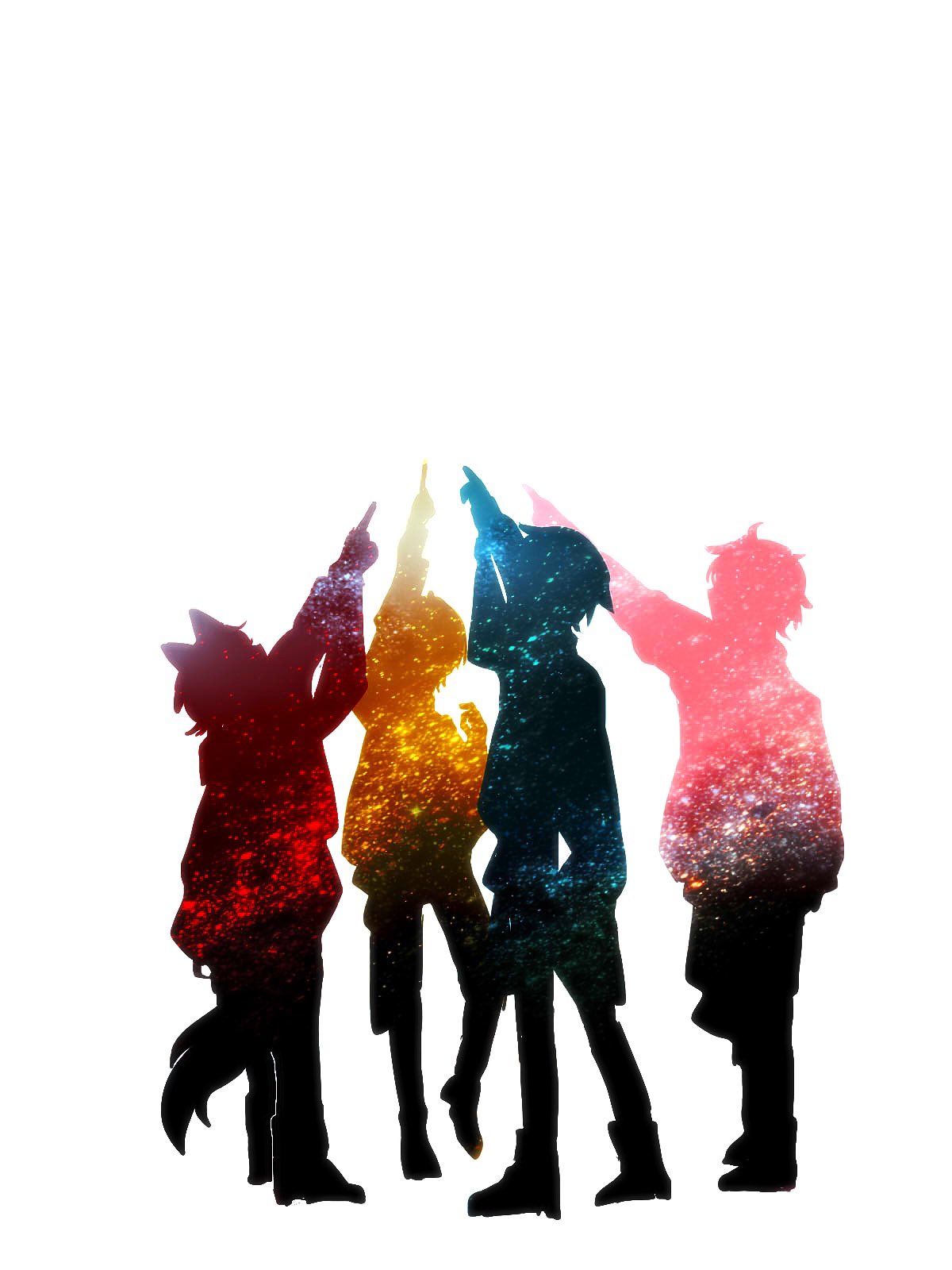 りいるぅ様♡ありがとうございます♡ 鳥のこ on X: 