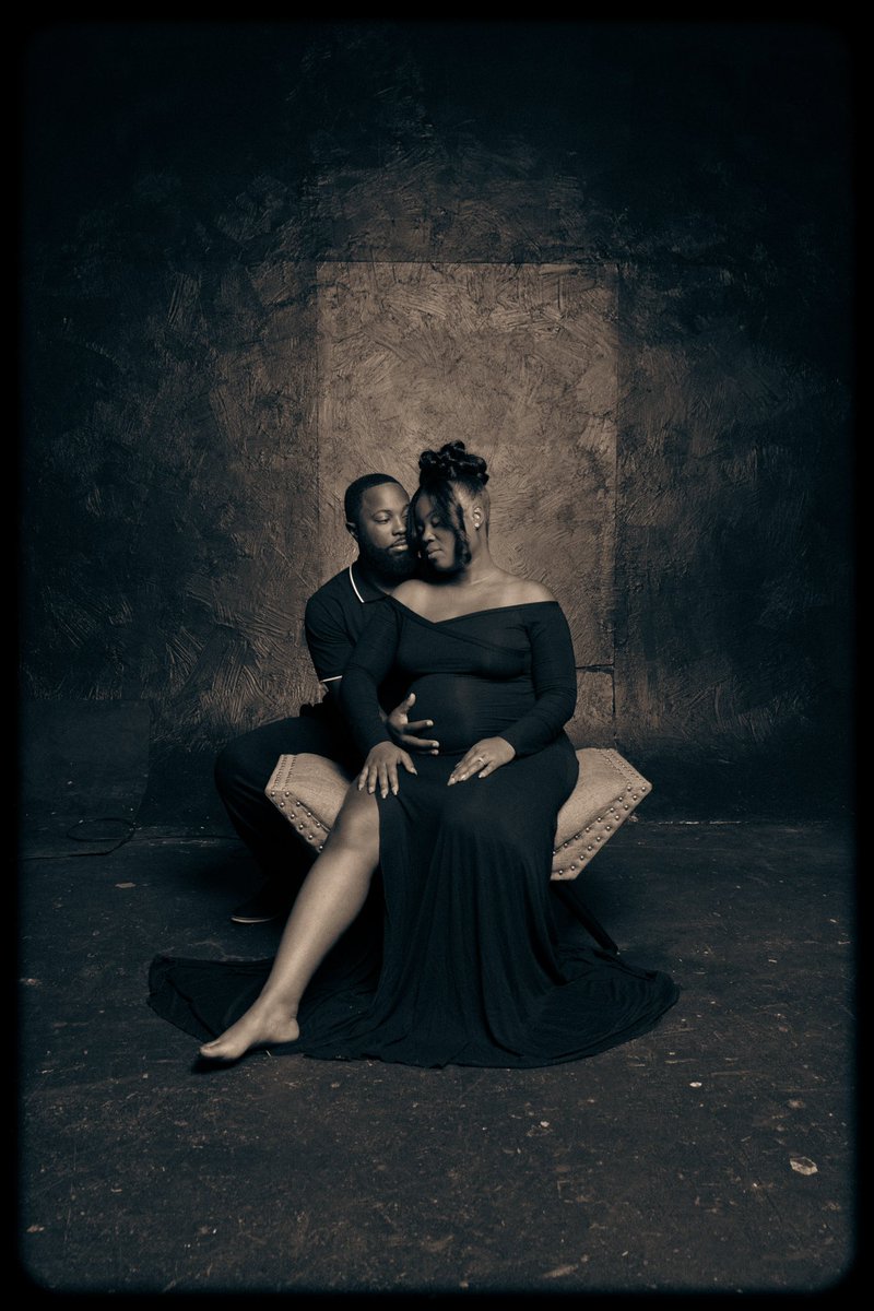 Chili Davis tweet media