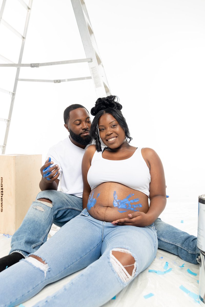 Chili Davis tweet media