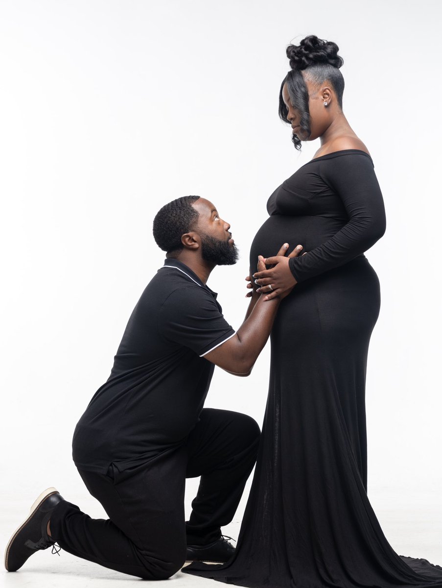 Chili Davis tweet media