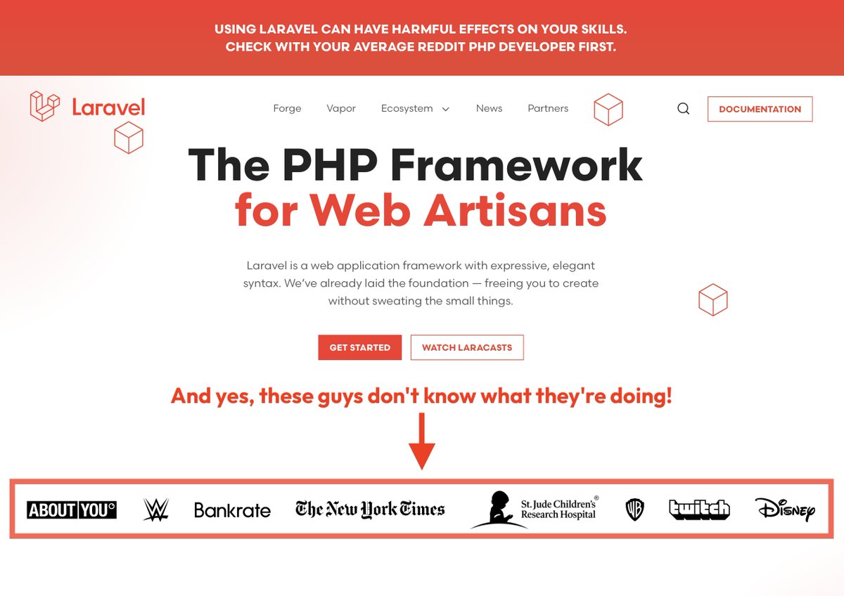 Benjamin Crozat tweet media