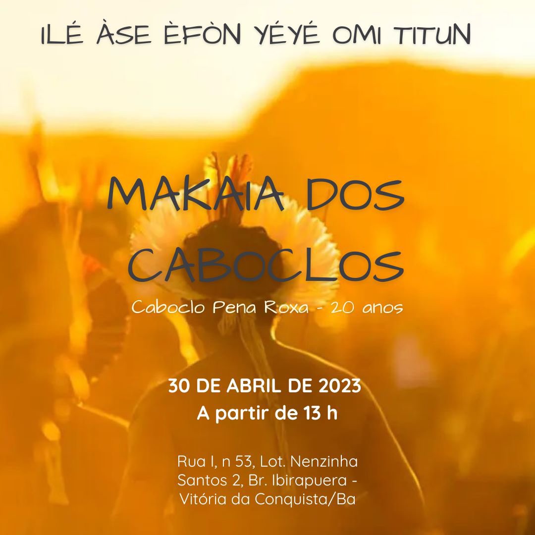 indiamaral_'s tweet photo. Salve os índios e boiadeiros desse Brasil de meu Deus!! Marromba Xetru!! 🏹🏹 https://t.co/yIm2t6bUnO