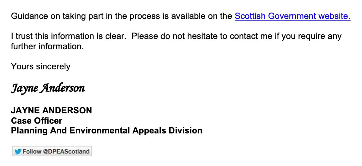 Loch Long Salmon Beinn Reithe Fish Farm Planning Application Appeal. If you submitted a representation to @lomondtrossachs or @DPEAscotland opposing industrial fish farm you will have received a letter from DPEA. If you wish to attend the pre-exam meeting respond by 11 May 2023.