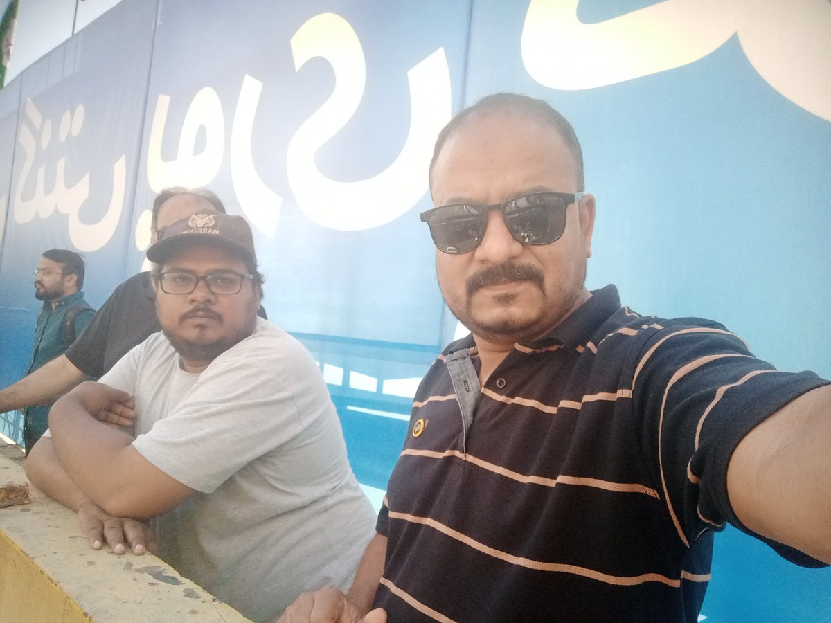 AliHussain_AH's tweet photo. Karachi Demands Fair Census 2023
@KarachiJamaat
@NaeemRehmanEngr
#karachi #census2023 
#JI_MarchAgainstFraudCensus https://t.co/23axUqakbh