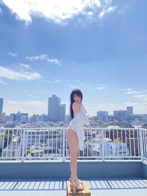 鈴木くるみのTwitter画像1