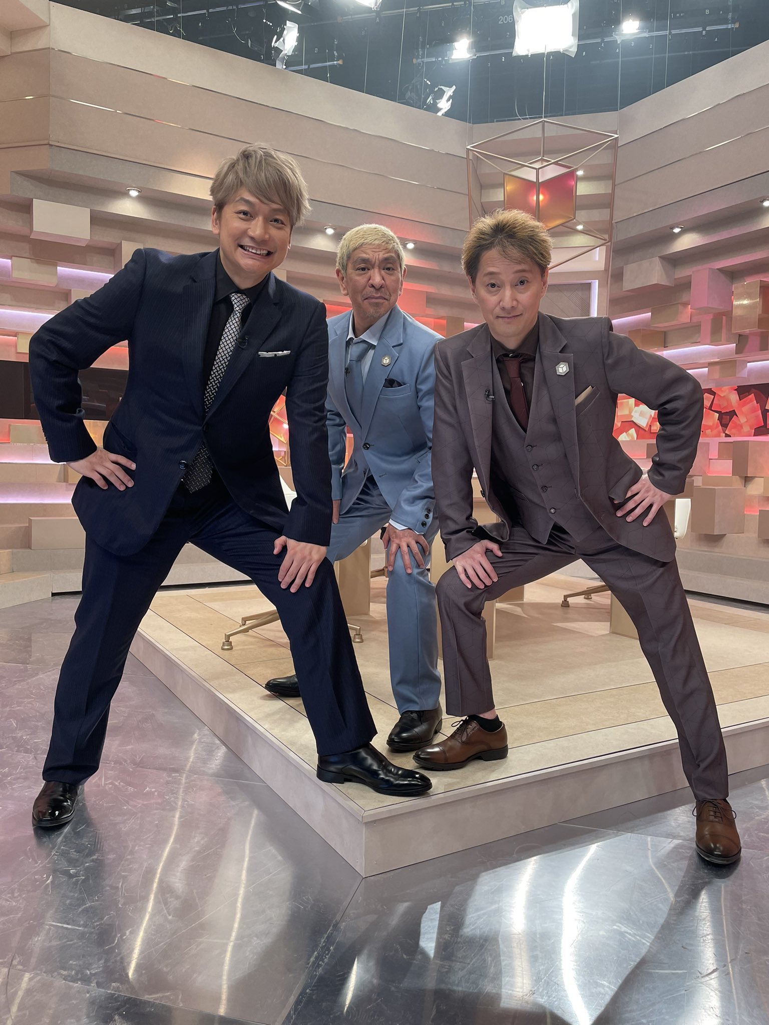 Fu9rUkfagAEQGIs?format=jpg&name=orig