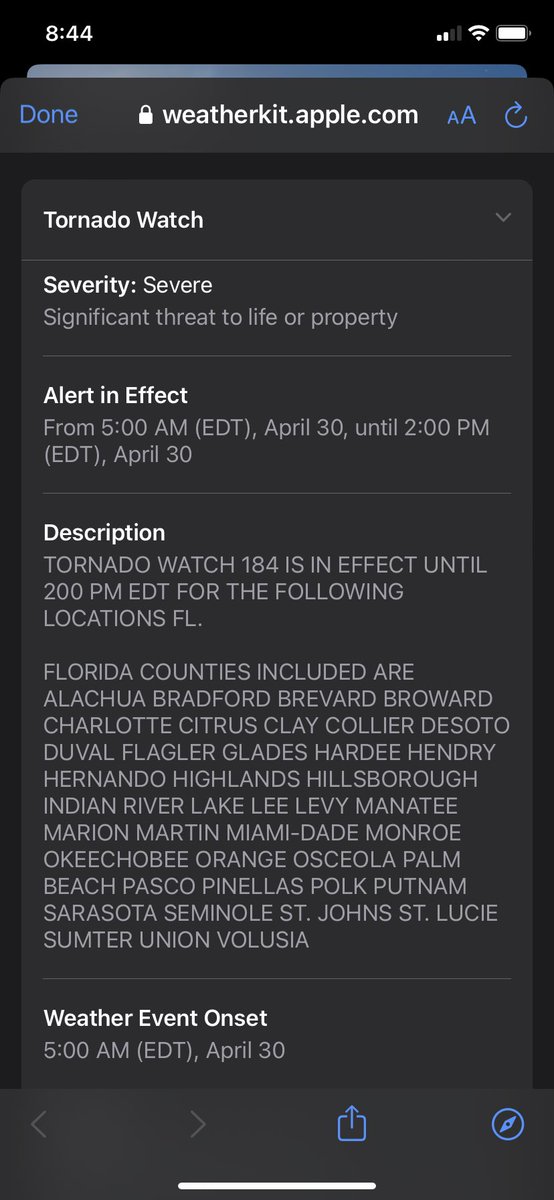 Jennifer Tromans tweet media