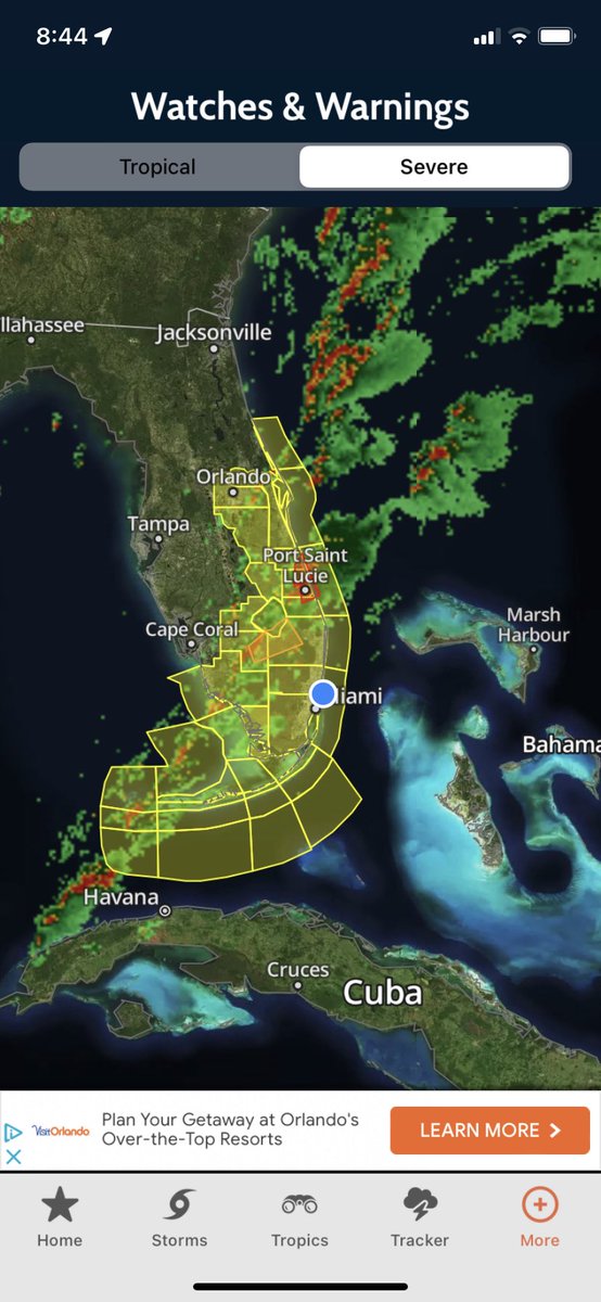 Jennifer Tromans tweet media