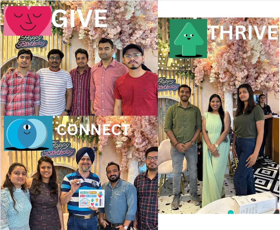 LovNaman's tweet image. You always have an option to sit back and relax on #Sunday but it is good to spend the weekend with some knowledge from #SalesforceEvents  

@TrailblazerEsha @TamPratiksha04  #Slack #Workflow @slack_community @SlackHQ @trailhead @salesforce 
#SlackGhaziabad #TrailblazerCommunity