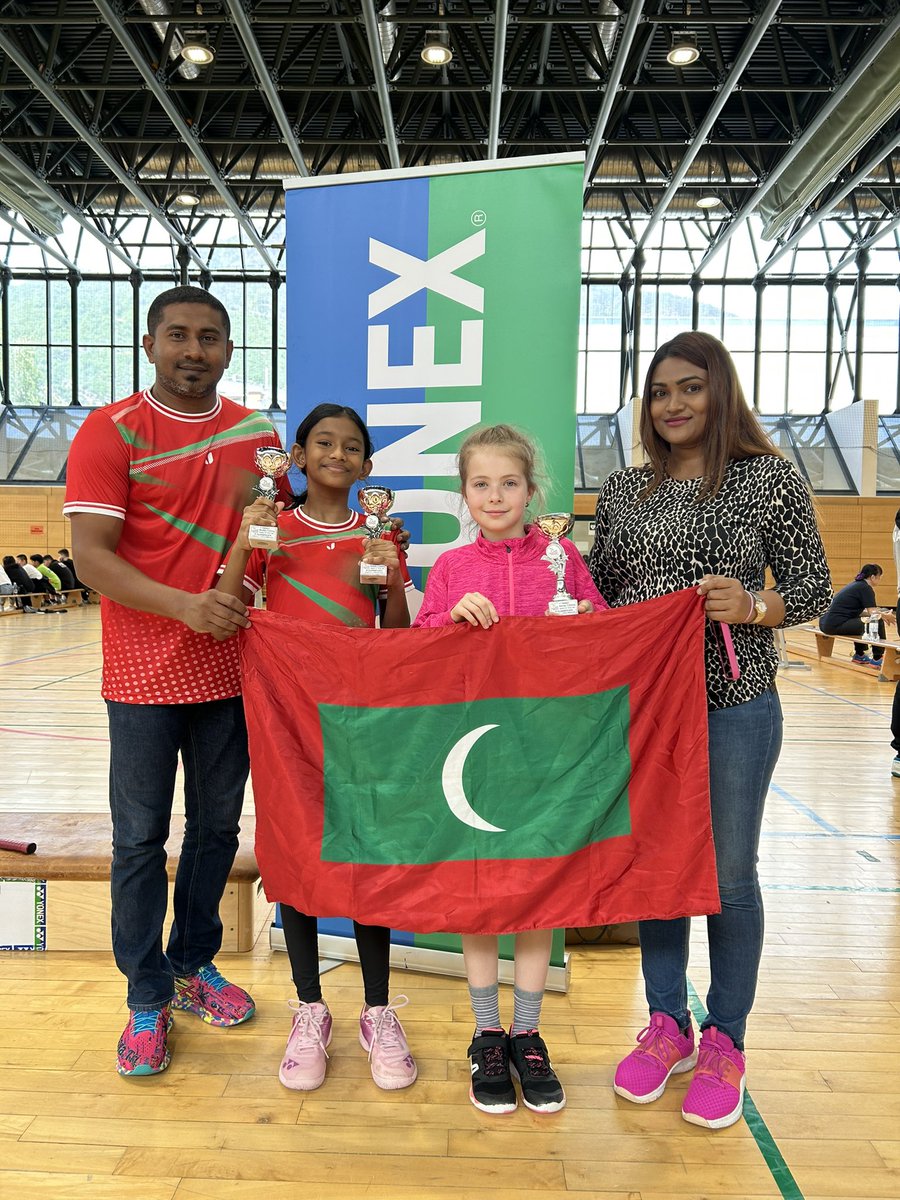 Laiba Ahmed Mahloof tweet media