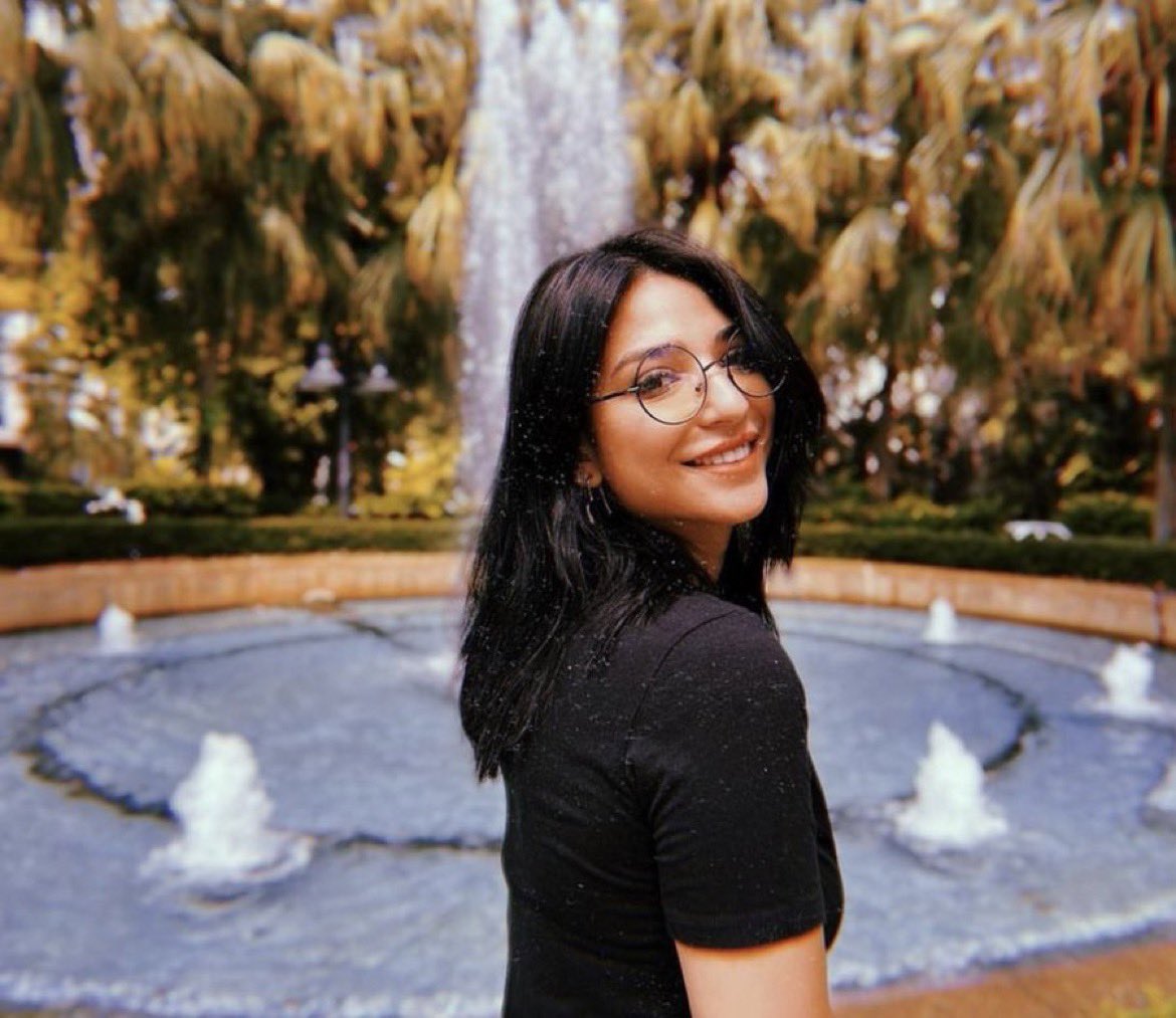 kanthonyily's tweet image. giving adam clicking neha while they’re both doing field work vibes 🥹💛 #nehad #humtum