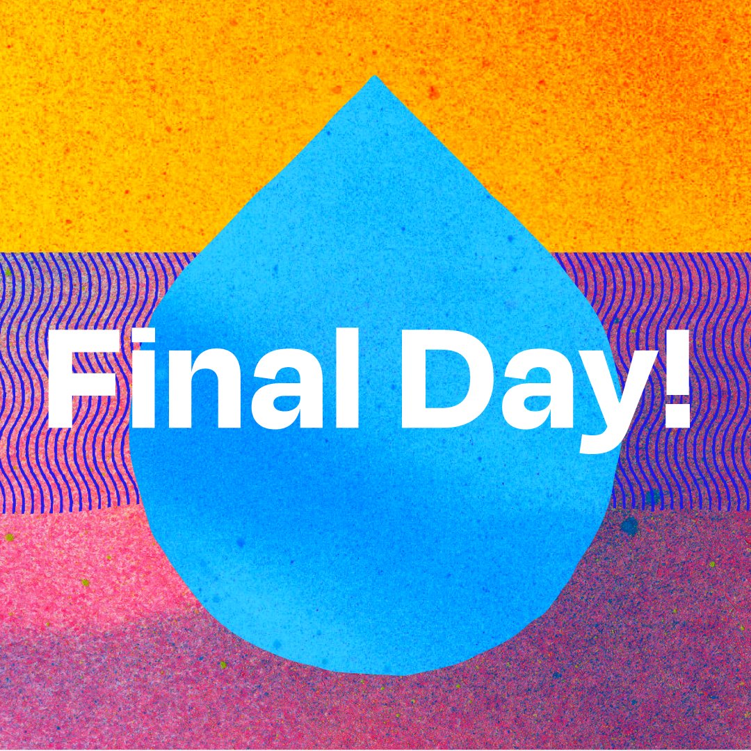 publicsweat tweet media