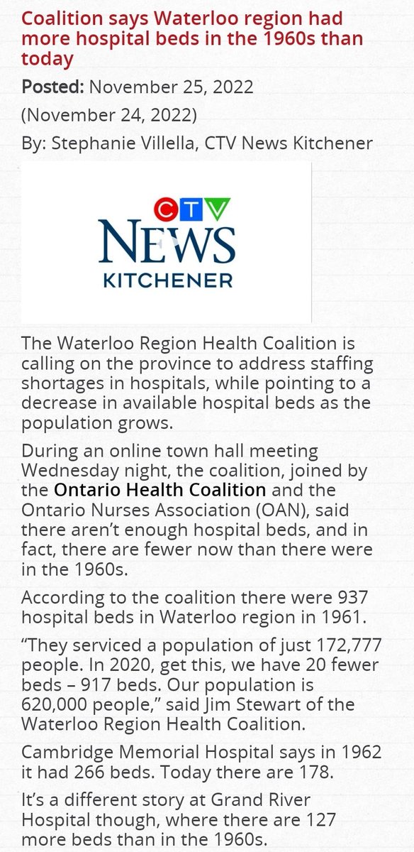 @JordanMRoberts @DFisman Via my friends @health_region - they have done a lot of work on this. 
#kwawesome