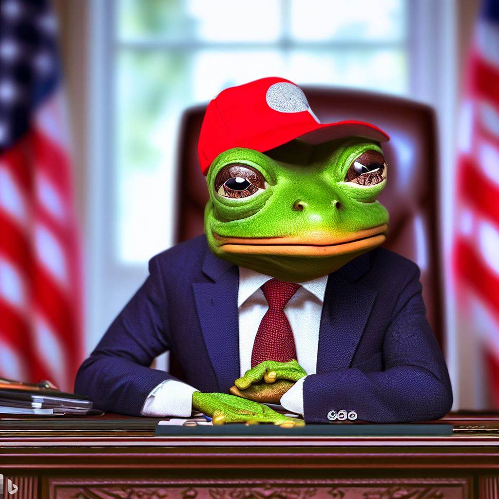 <a href="/exitIiquidity/">fourfivefour™</a> makememesgreatagain.eth