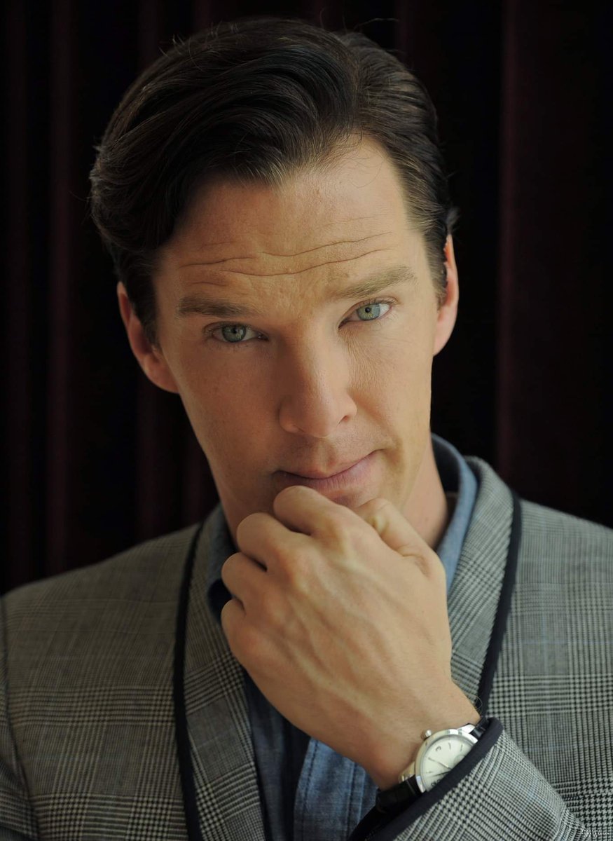 Benedict_5252's tweet photo. 손 큰 베니를 모아보자.. https://t.co/1qjadsEeT2
