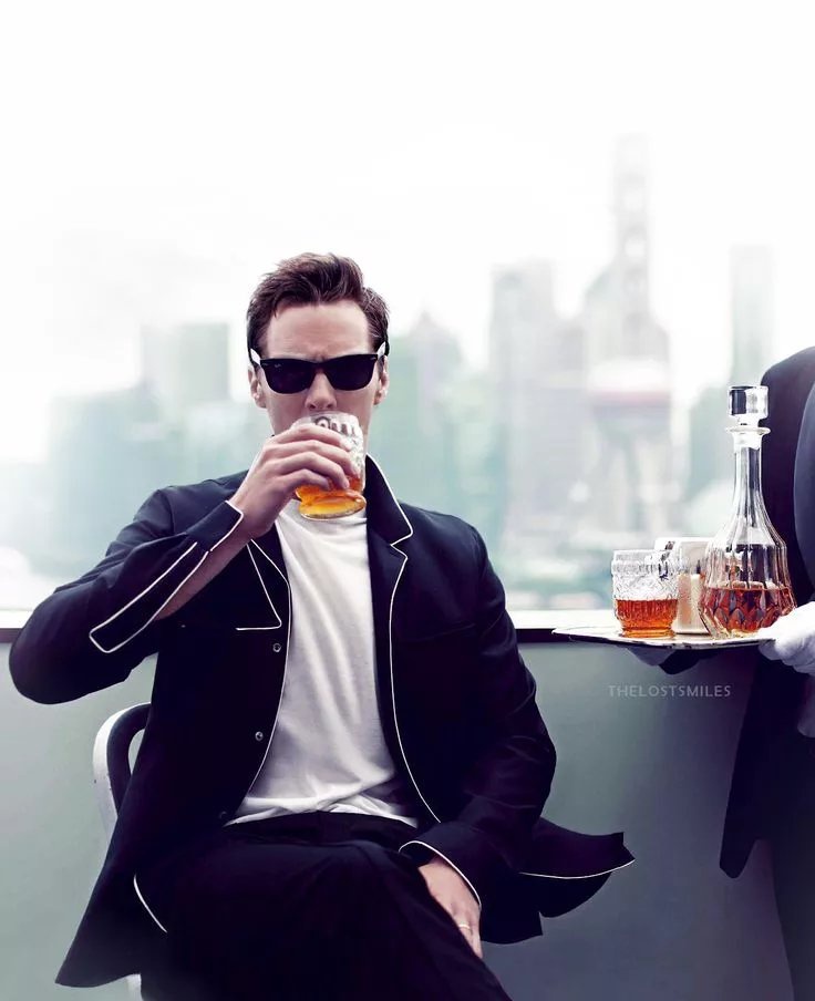 Benedict_5252's tweet photo. 손 큰 베니를 모아보자.. https://t.co/1qjadsEeT2