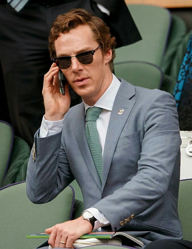 Benedict_5252's tweet photo. 손 큰 베니를 모아보자.. https://t.co/1qjadsEeT2
