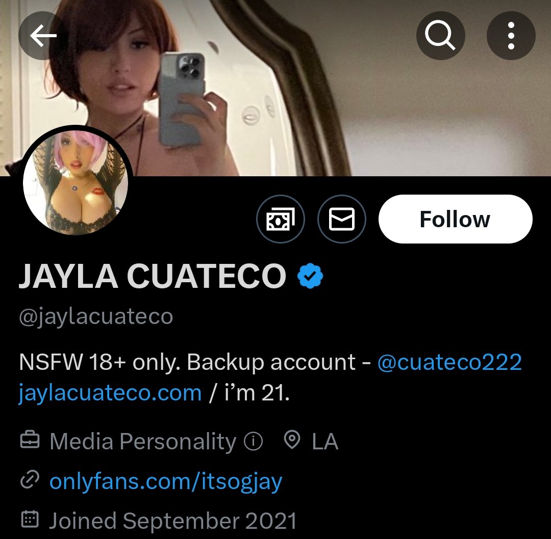 Professional gambling addict on Twitter: "@jaylacuateco @Zvbear More