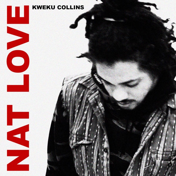 <a href="/KwekuCollins/">kweku.</a> Music is too 🔥🔥🔥