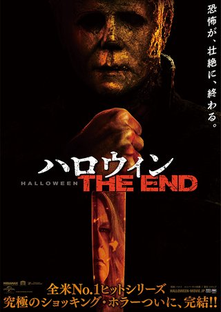 I__k_no's tweet photo. 見に行きたい～ https://t.co/Cm2oqXLfp1