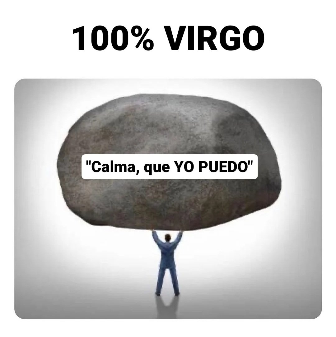virgo_hn's tweet photo. Cueste lo que cueste ♍ #virgo #horoscoponegro https://t.co/aMExFoFiZu