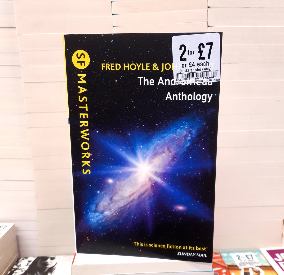 foppofficial-on-twitter-in-addition-to-being-the-man-who-coined-the